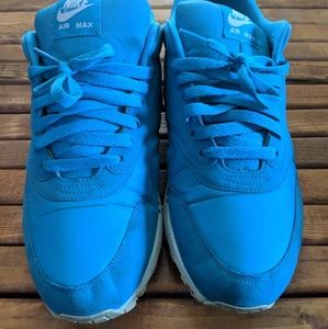 Nike air max 1